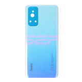Capac Baterie Xiaomi Redmi Note 11S Alb Original Bulk