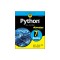 Python All-In-One for Dummies