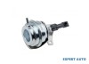 Supapa vacumatica reglare turbocompresor Volvo XC70 (1997-2007)[295] #1
