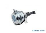 Supapa vacuum de pe turbina Volvo S60 (2000-2010)[384] #1