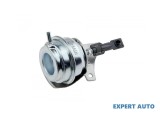 Actuator turbosuflanta Volvo S80 1 (1998-2008)[184] #1, Array