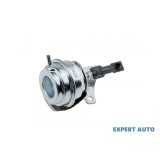 Actuator turbosuflanta Volvo XC90 (2002-2014)[275] #1
