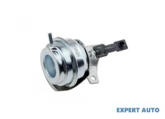 Supapa vacumatica reglare turbocompresor Volvo V70 2 (1999-2008)[285] #1