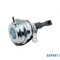 Supapa vacumatica reglare turbocompresor Volvo XC70 (1997-2007)[295] #1