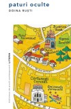 Paturi oculte | Doina Rusti