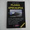 PLANUL APOCALIPSA - EUGEN DELCEA - VOL II
