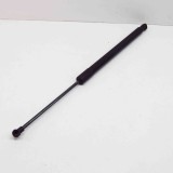 Amortizor haion dreapta VW GOLF VII 5G1, BQ1, BE1, BE2 2016 OEM: 5G6827550C 11783958