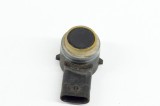 Senzor de parcare față MERCEDES-BENZ E W212 2015 OEM: A0009055504,307875 15241966