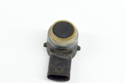 Senzor de parcare față MERCEDES-BENZ E W212 2015 OEM: A0009055504,307875 15241966 foto