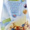 Musli Bircher bio 500g, Dennree