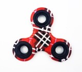 Fidget Spinner anti-stres Model 04