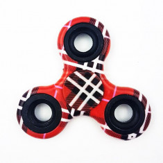 Fidget Spinner anti-stres Model 04