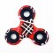 Fidget Spinner anti-stres Model 04