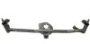 MTR 12167785 Legaturi stergator parbriz