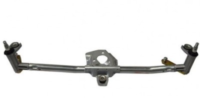 MTR 12167785 Legaturi stergator parbriz foto