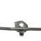 MTR 12167785 Legaturi stergator parbriz