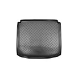 Covor portbagaj tavita compatibil Peugeot 407 Berlina 2003-2011 Cod: PB 6518 / PBA1 Automotive TrustedCars, Oem