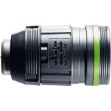 Festool DC UNI FF - Limitator de reglare a adancimii DRC 18/4 PDC 18/4 DR 18/4 E PD 20/4 E DRP 16 ET DRP 18-4 DEC PDP 20-4 DEC C+T