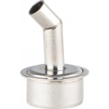 Duza Suflanta Aer Cald Relife 861, 8mm