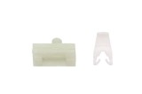 Set reparat, macara geam RENAULT MEGANE I Classic (LA0/1_) (1996 - 2008) BLIC 6205-09-025822P