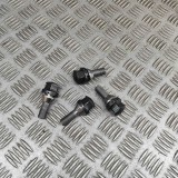 Set Prezoane Roata Volvo XC90 II 2014-2024 OEM 31445039 31210693 Originale