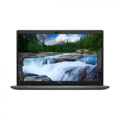 Laptop DELL Latitude 3550, 15.6&amp;quot; FHD Touch, Intel i7-1355U, 16GB Ram, 256GB SSD, Intel Integrated, Windows 11 Pro NewTechnology Media foto
