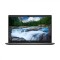 Laptop DELL Latitude 3550, 15.6&quot; FHD Touch, Intel i7-1355U, 16GB Ram, 256GB SSD, Intel Integrated, Windows 11 Pro NewTechnology Media