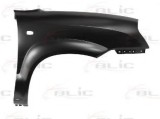 Aripa fata HYUNDAI TUCSON (JM) (2004 - 2010) BLIC 6504-04-3175312P