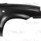 Aripa fata HYUNDAI TUCSON (JM) (2004 - 2010) BLIC 6504-04-3175312P