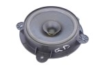 Difuzor ușă dreapta spate SSANGYONG KORANDO 2018 OEM: 89300-34020 25642621