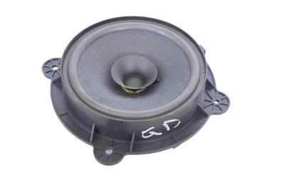 Difuzor ușă dreapta spate SSANGYONG KORANDO 2018 OEM: 89300-34020 25642621 foto