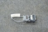 Filtru de antena TESLA MODEL S 2014 OEM: 1012002-01-B 11540035