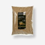 Nadă Gooster Special Crap 4,75 kg, Caperlan