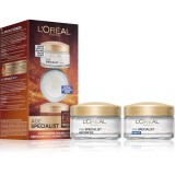 L&rsquo;Or&eacute;al Paris Age Specialist 65+ set antirid