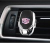 Odorizant auto reincarcabil CADILLAC