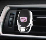 Cumpara ieftin Odorizant auto reincarcabil CADILLAC