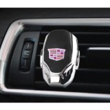 Odorizant auto reincarcabil CADILLAC