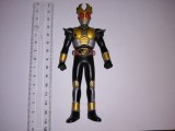 bnk jc Bandai 2002 - Agito