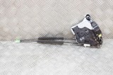 &Icirc;ncuietoare ușă st&acirc;nga față TOYOTA PRIUS _W5_ 2019 15230932