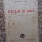 George Cosbuc - Balade si idile, editia XXII (Editia: 1945)