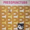 PRESOPUNCTURA. UN MASAJ LA INDEMANA ORICUI-DR. SABIN IVAN-266365
