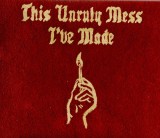 This Unruly Mess I&#039;ve Made | Macklemore, Ryan Lewis