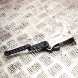 Senzor de nivel &icirc;nălțime st&acirc;nga spate TESLA MODEL S 2017 OEM: 1027971-00-A,6006523-00-B 17504576