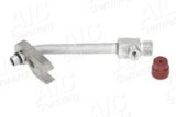 Conducta presiune variabila,aer conditionat AUDI A4 B5 Avant (8D5) (1994 - 2002) AIC 57913