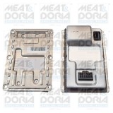 MEAT &amp; DORIA 73212661 Dispozitiv aprindere, Lampa cu descarcare pe gaz