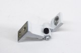 Balama ușă dreapta spate VW T-ROC A11 2022 OEM: 8X0831404E 17751565