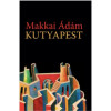 Kutyapest - Makkai &Aacute;d&aacute;m