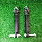 Kit amortizoare masina de spalat Indesit / Hotpoint Ariston 482000029517 / C95