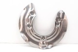 Protecție disc de fr&acirc;nă dreapta spate BMW X3 G01, F97 2018 OEM: 34206870532,6870532 11572775