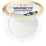 Eveline Cosmetics Vari&eacute;t&eacute; iluminator culoare 02 4,5 g